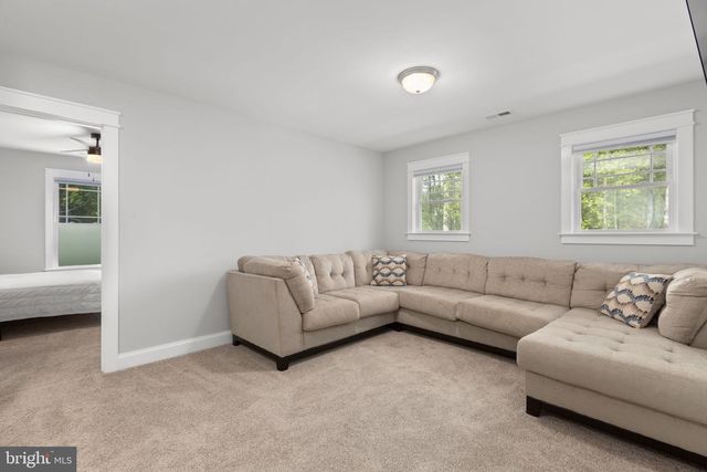 40 ALEXANDRA CIR, Bumpass, VA 23024