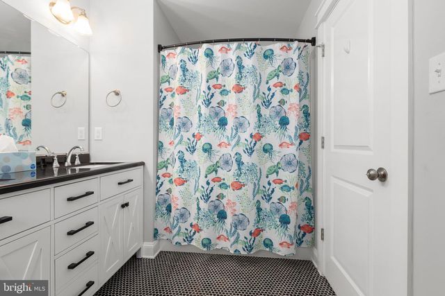 40 ALEXANDRA CIR, Bumpass, VA 23024