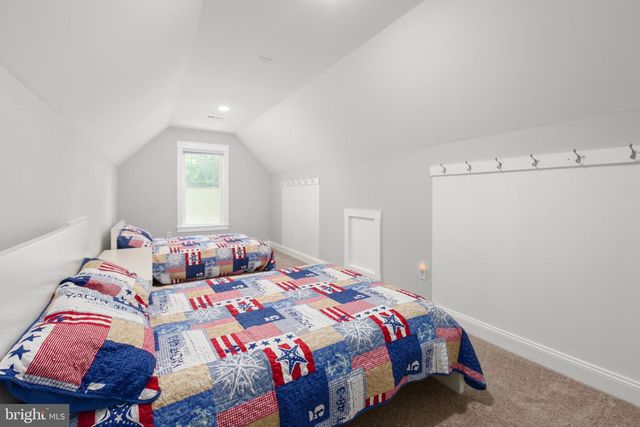 40 ALEXANDRA CIR, Bumpass, VA 23024
