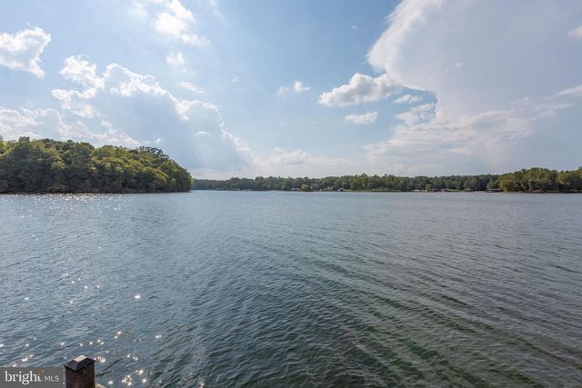 40 ALEXANDRA CIR, Bumpass, VA 23024