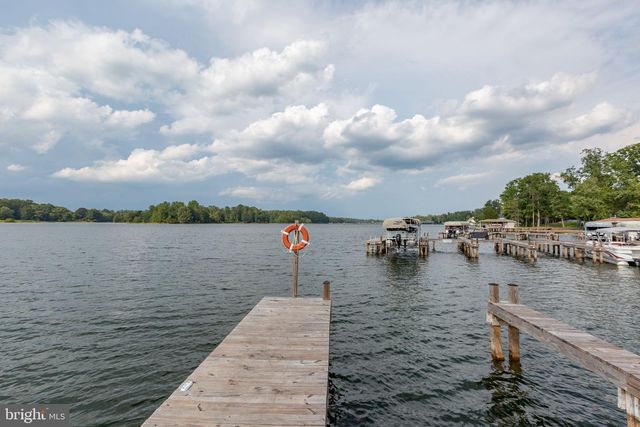40 ALEXANDRA CIR, Bumpass, VA 23024