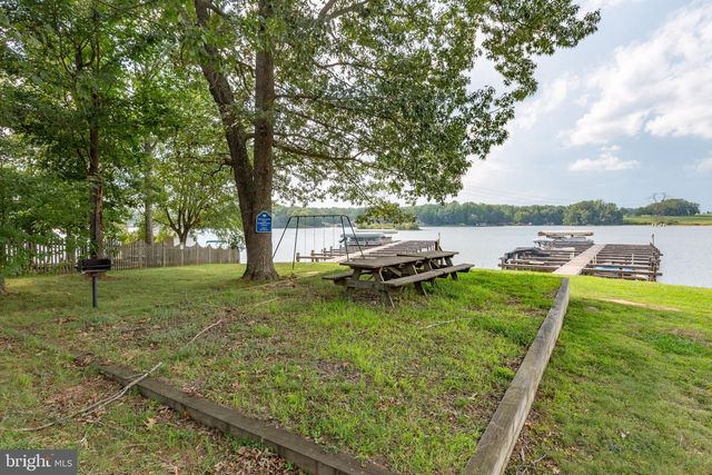 40 ALEXANDRA CIR, Bumpass, VA 23024
