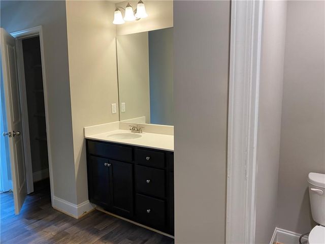 9 Richardson Street C, Winder, GA 30680