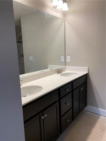 9 Richardson Street C, Winder, GA 30680