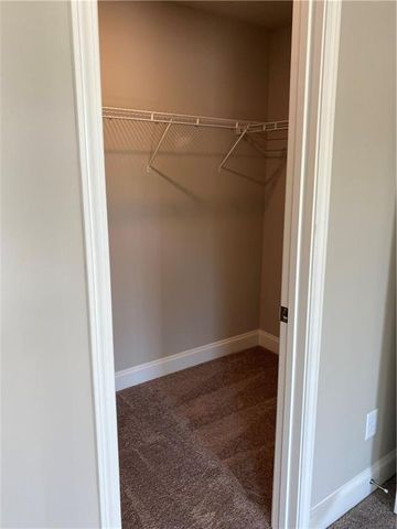 9 Richardson Street C, Winder, GA 30680