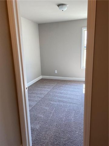 9 Richardson Street C, Winder, GA 30680