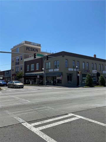 9 Richardson Street C, Winder, GA 30680