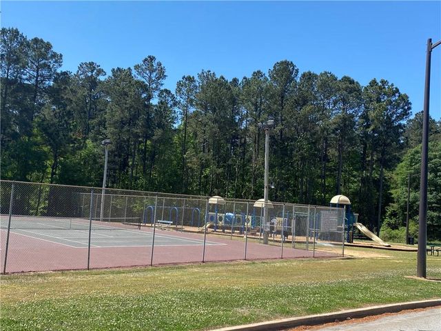 9 Richardson Street C, Winder, GA 30680