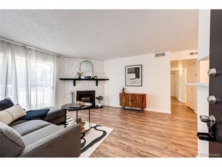 4400 S Quebec St 104W, Denver, CO 80237