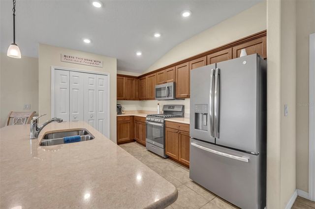 26669 OTTER CREEK LANE, Leesburg, FL 34748