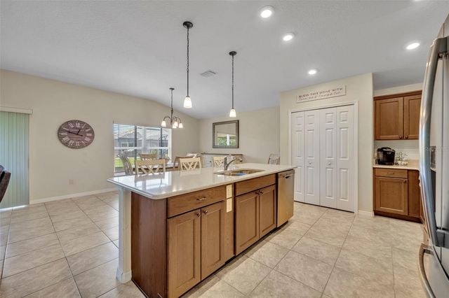 26669 OTTER CREEK LANE, Leesburg, FL 34748