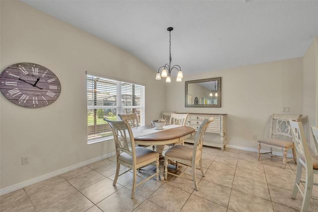 26669 OTTER CREEK LANE, Leesburg, FL 34748