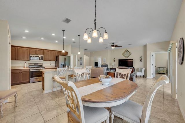 26669 OTTER CREEK LANE, Leesburg, FL 34748