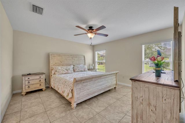 26669 OTTER CREEK LANE, Leesburg, FL 34748