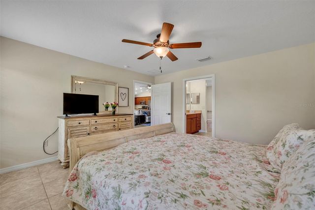 26669 OTTER CREEK LANE, Leesburg, FL 34748