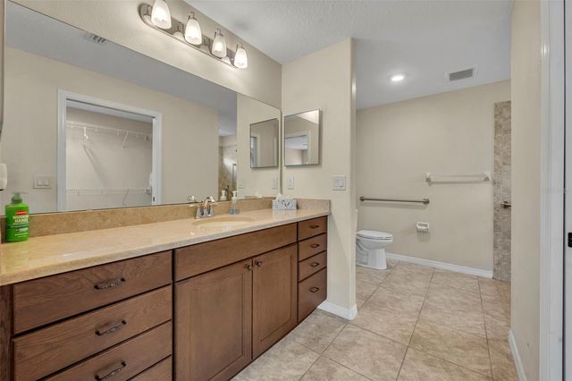 26669 OTTER CREEK LANE, Leesburg, FL 34748