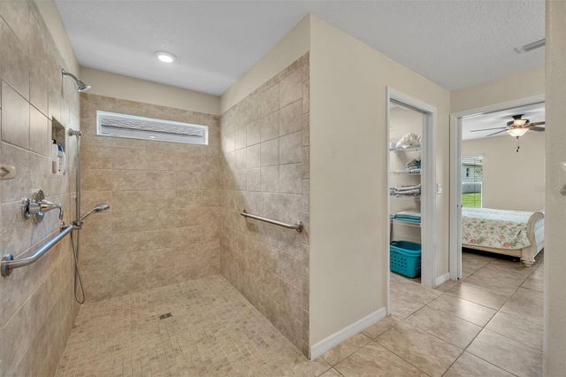 26669 OTTER CREEK LANE, Leesburg, FL 34748