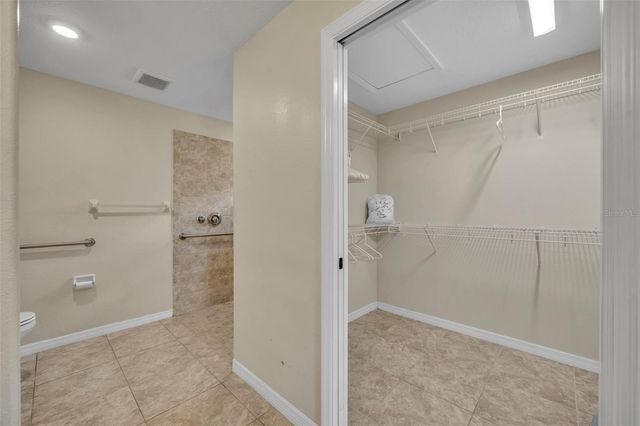26669 OTTER CREEK LANE, Leesburg, FL 34748