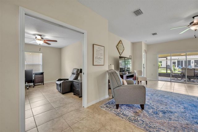 26669 OTTER CREEK LANE, Leesburg, FL 34748