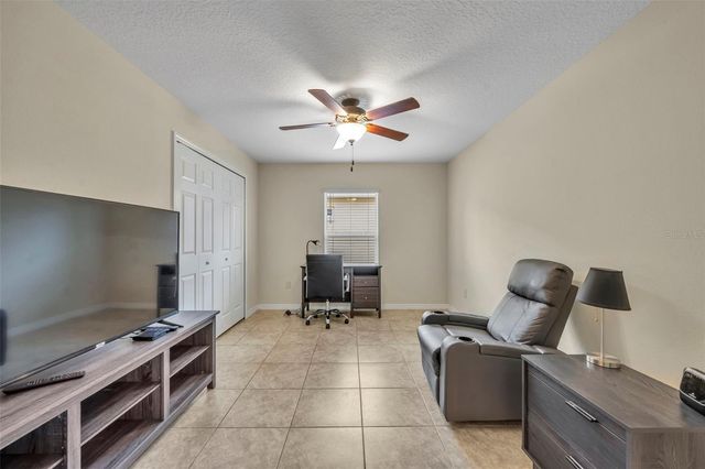 26669 OTTER CREEK LANE, Leesburg, FL 34748