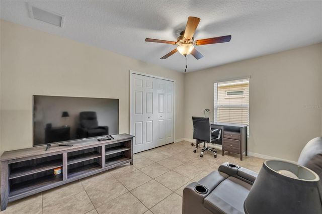 26669 OTTER CREEK LANE, Leesburg, FL 34748