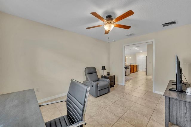26669 OTTER CREEK LANE, Leesburg, FL 34748