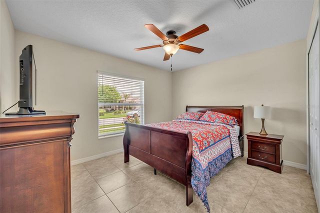 26669 OTTER CREEK LANE, Leesburg, FL 34748