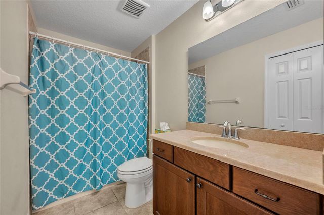 26669 OTTER CREEK LANE, Leesburg, FL 34748