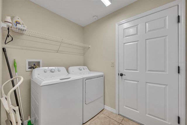 26669 OTTER CREEK LANE, Leesburg, FL 34748