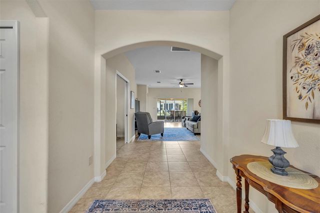 26669 OTTER CREEK LANE, Leesburg, FL 34748