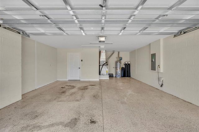 26669 OTTER CREEK LANE, Leesburg, FL 34748