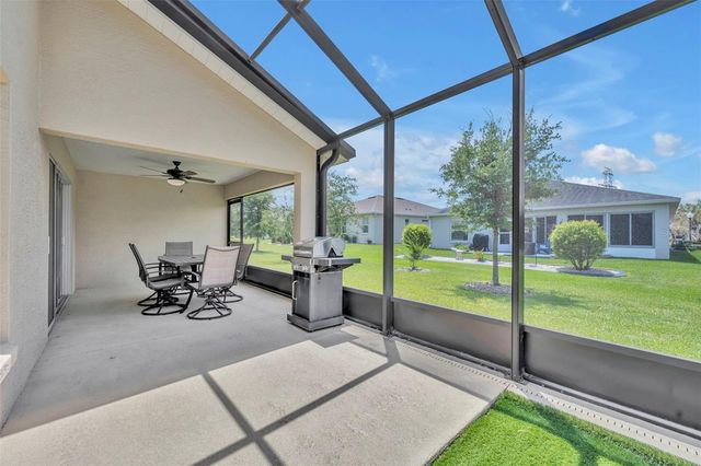 26669 OTTER CREEK LANE, Leesburg, FL 34748
