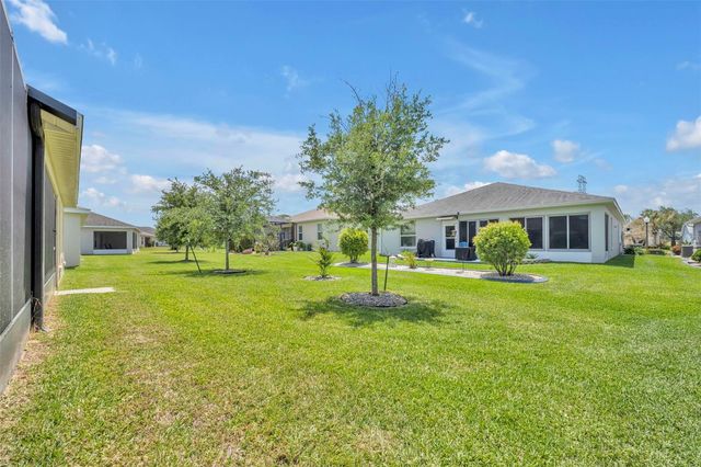 26669 OTTER CREEK LANE, Leesburg, FL 34748