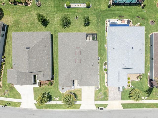 26669 OTTER CREEK LANE, Leesburg, FL 34748