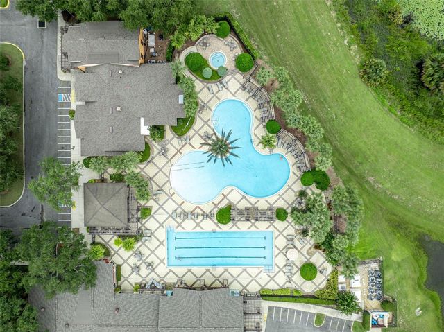 26669 OTTER CREEK LANE, Leesburg, FL 34748