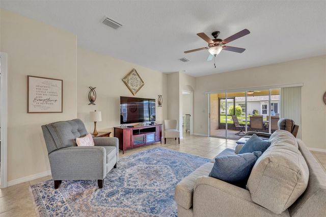 26669 OTTER CREEK LANE, Leesburg, FL 34748