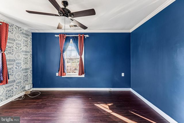 2805-A STAVORS RD, Waldorf, MD 20603