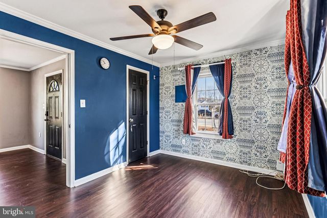 2805-A STAVORS RD, Waldorf, MD 20603