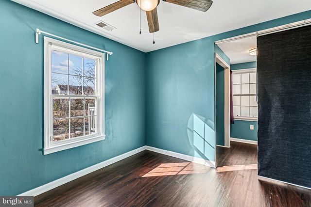 2805-A STAVORS RD, Waldorf, MD 20603