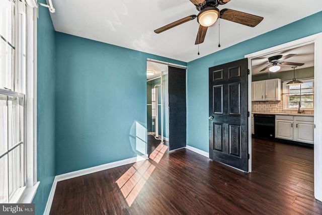 2805-A STAVORS RD, Waldorf, MD 20603