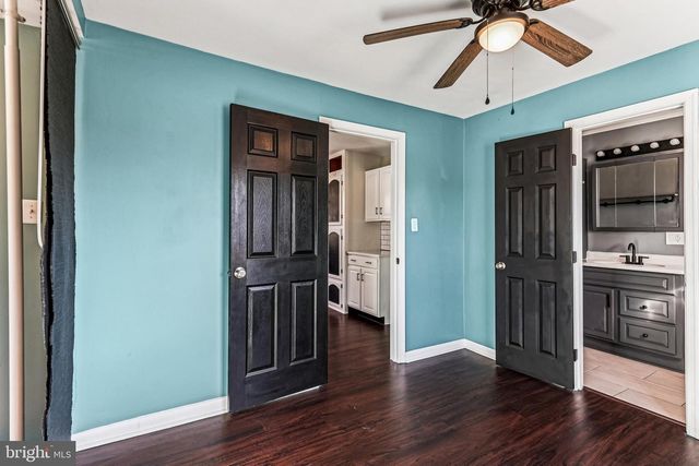 2805-A STAVORS RD, Waldorf, MD 20603