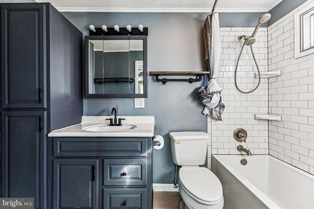 2805-A STAVORS RD, Waldorf, MD 20603