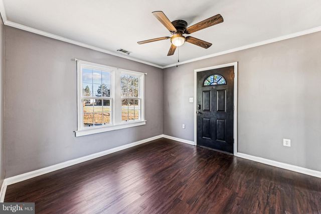 2805-A STAVORS RD, Waldorf, MD 20603