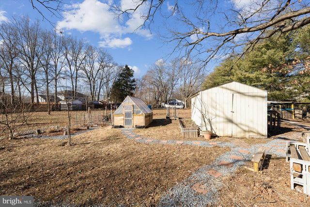 2805-A STAVORS RD, Waldorf, MD 20603