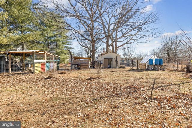 2805-A STAVORS RD, Waldorf, MD 20603