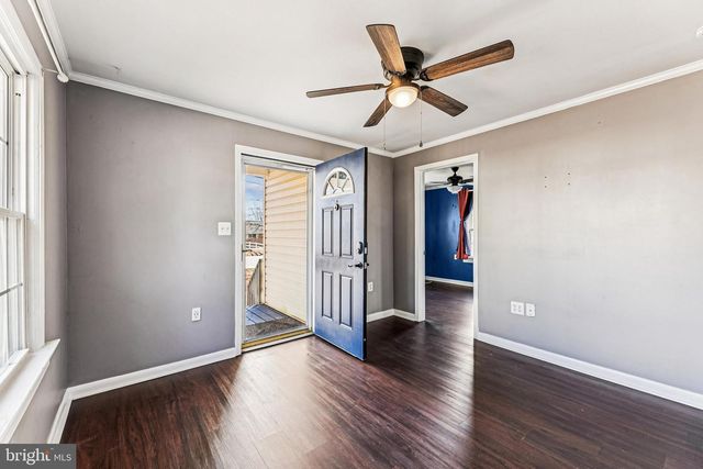 2805-A STAVORS RD, Waldorf, MD 20603