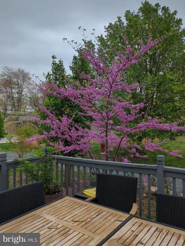 2805-A STAVORS RD, Waldorf, MD 20603