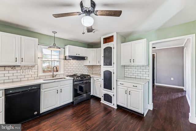 2805-A STAVORS RD, Waldorf, MD 20603