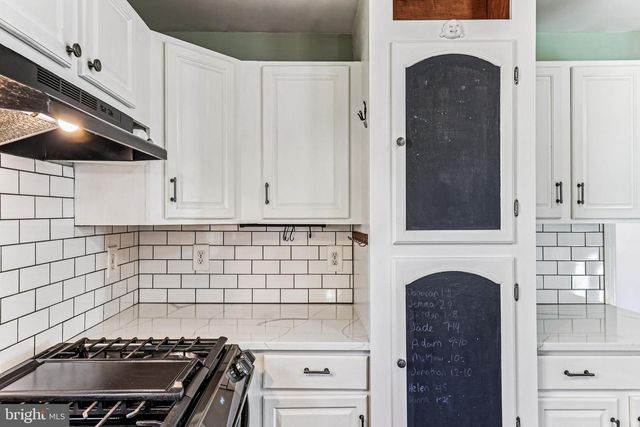 2805-A STAVORS RD, Waldorf, MD 20603