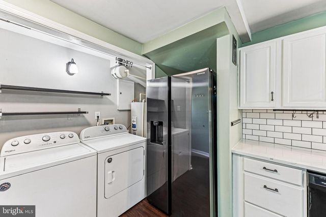 2805-A STAVORS RD, Waldorf, MD 20603